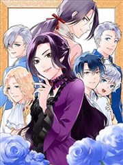 新世纪福音战士漫画 第 8 卷 熔岩与海边 情感推进