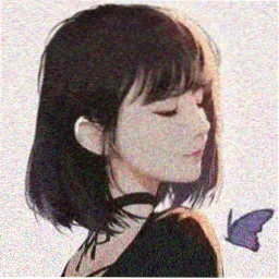 新世纪福音战士漫画 组织档案 NERV 头像占位图